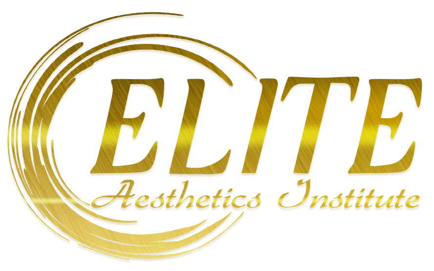 Elite Aesthetic Institute
