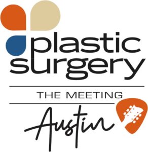 Plastic Surgery The Meeting 2023